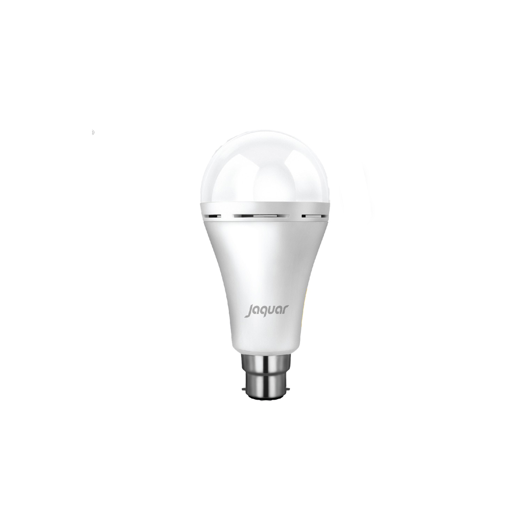 Kriza Emergency Bulb
