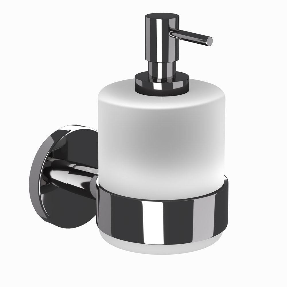 Soap Dispenser