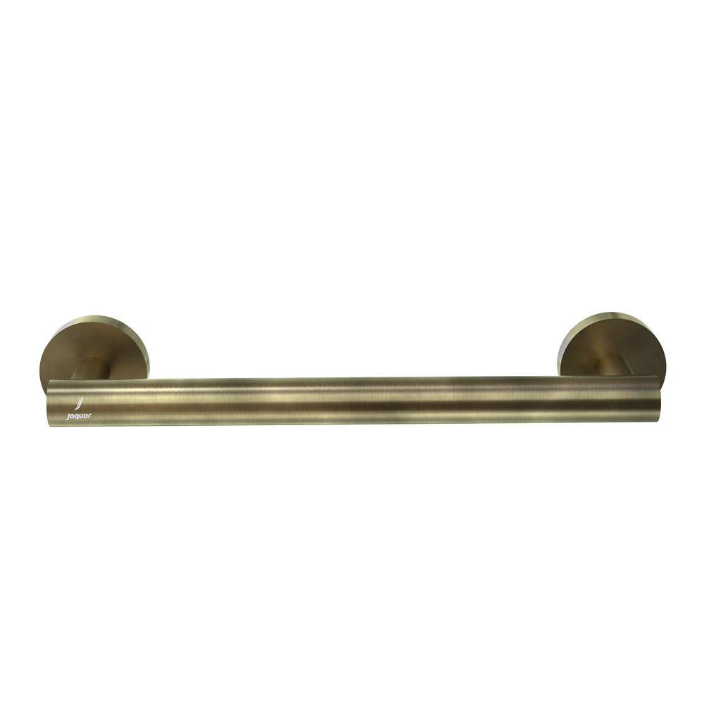 Grab Bar