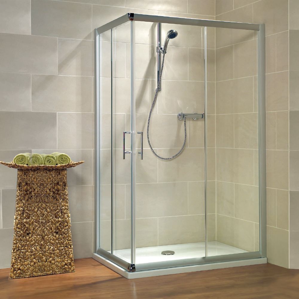 Kristall Trend - Size : 1000x1200