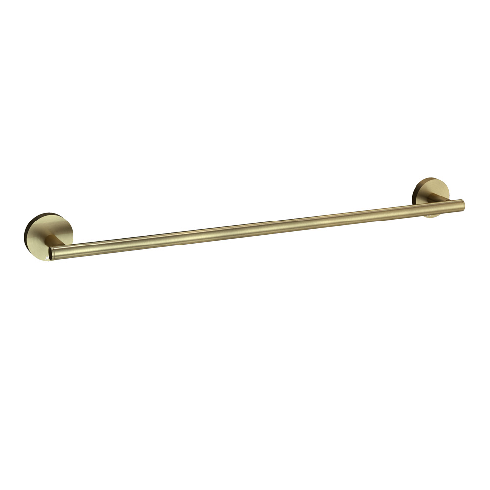 Towel Rail
