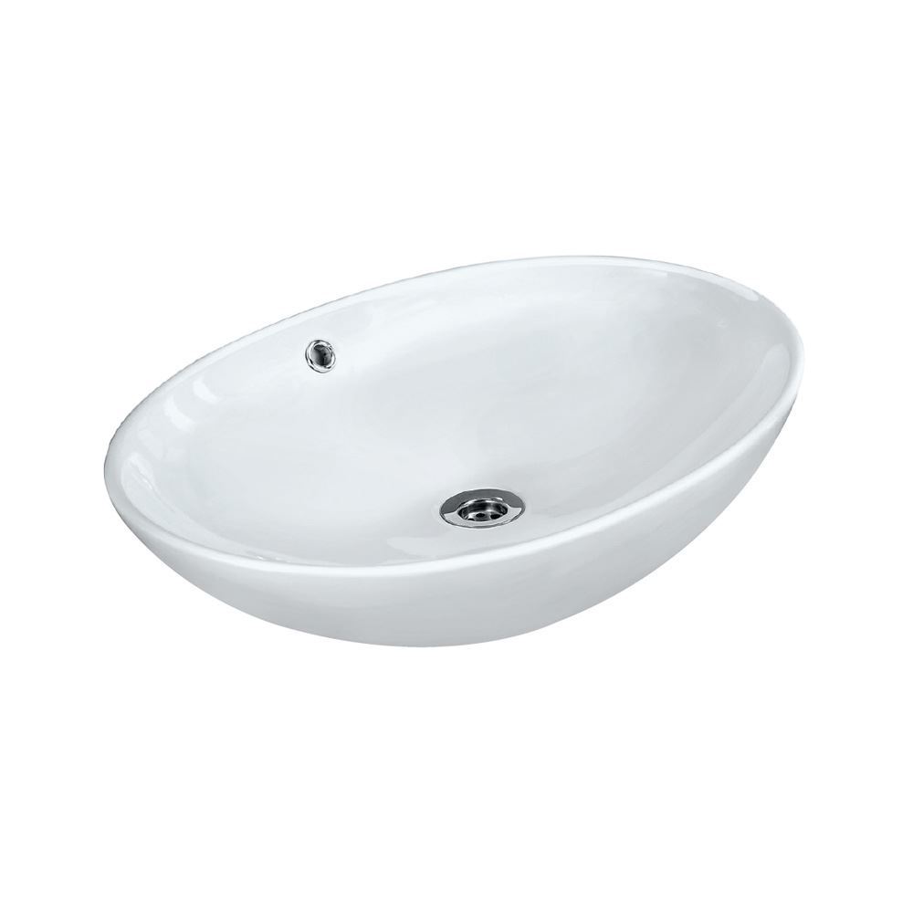 Table Top Basin