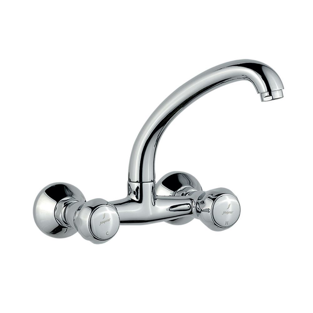 Sink Mixer