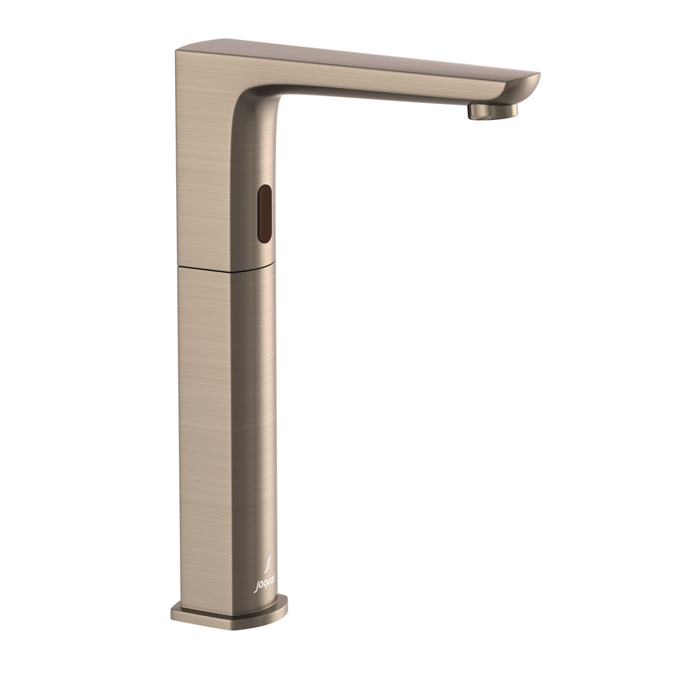 Laguna SNR-GDS-35017PMPK