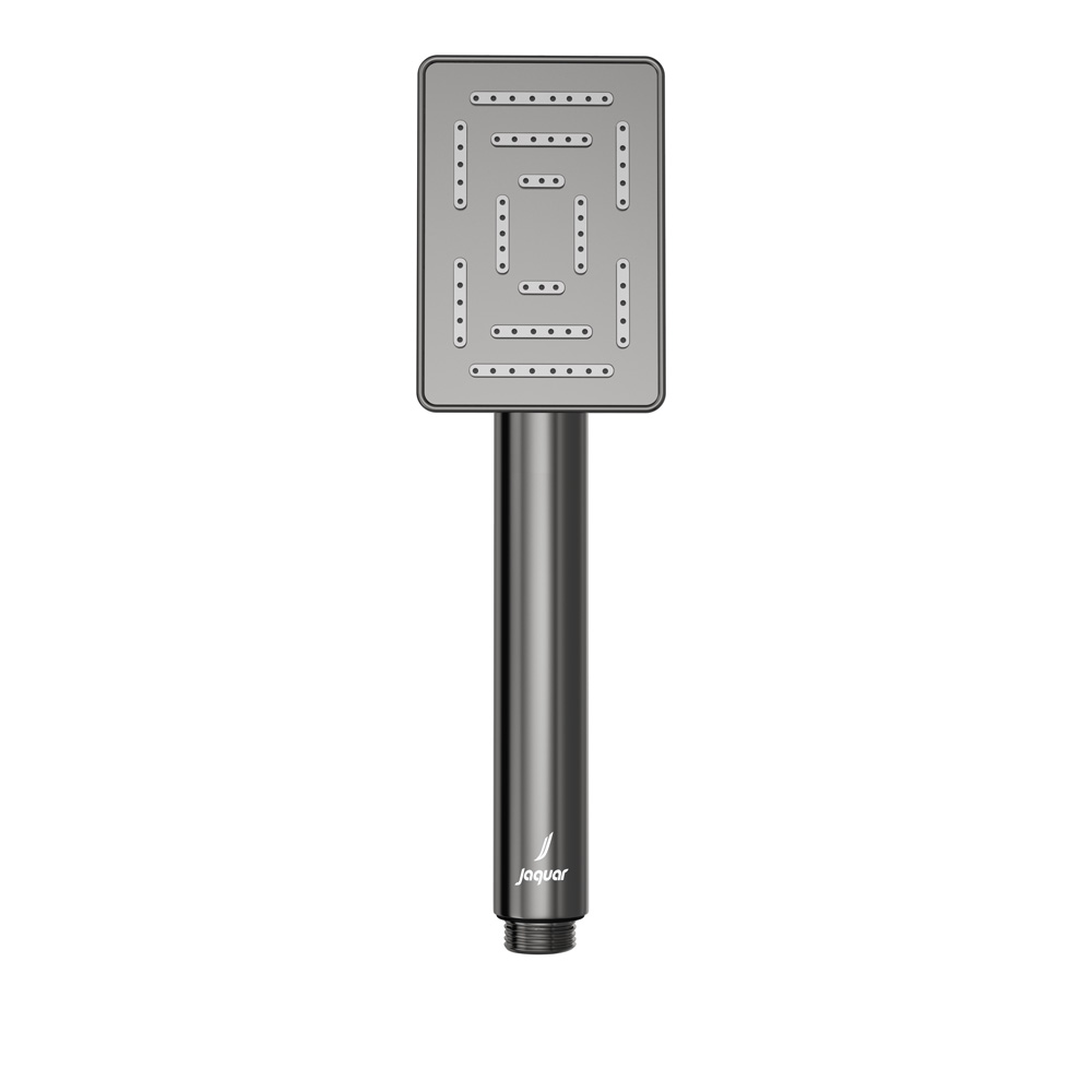 Hand Showers HSH-BCH-1657MIGB