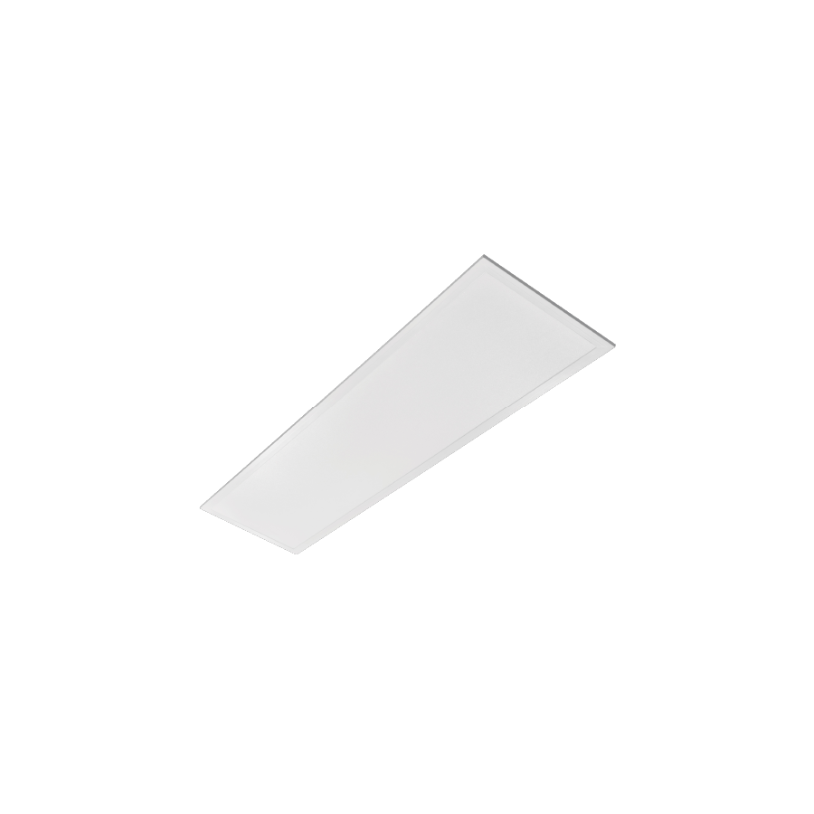 Industrial IPN-WHT-LULU4SL033XN