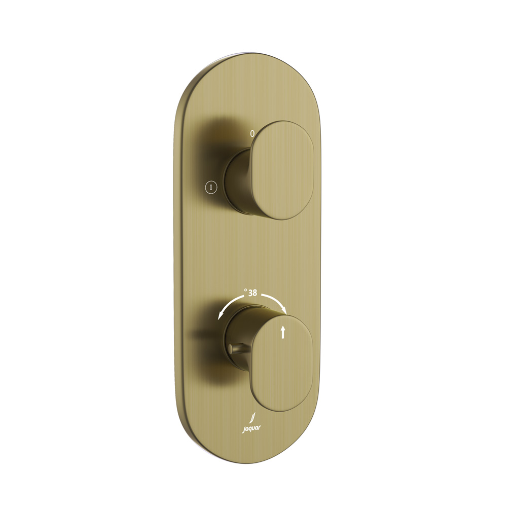 OPAL PRIME OPP-ABR-15681PMMI