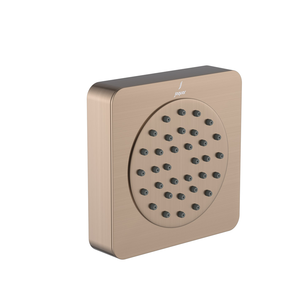 Body Showers BSH-GDS-1751