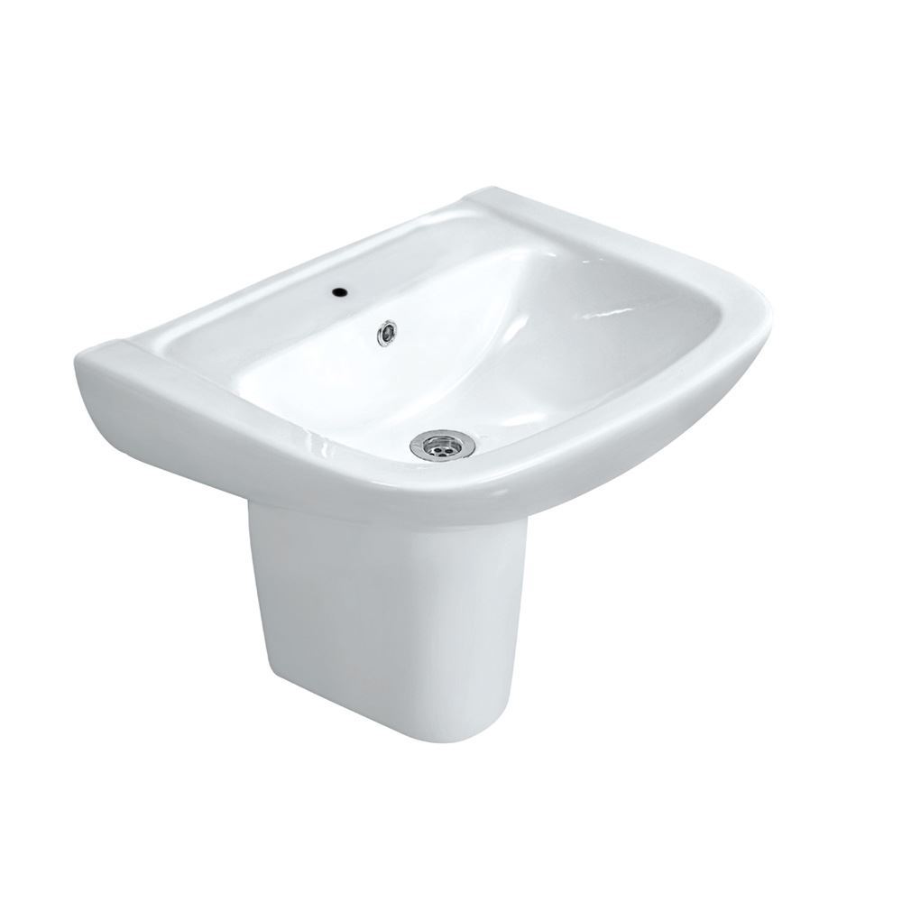 Fonte FNS-WHT-40801+FNS-WHT-40305