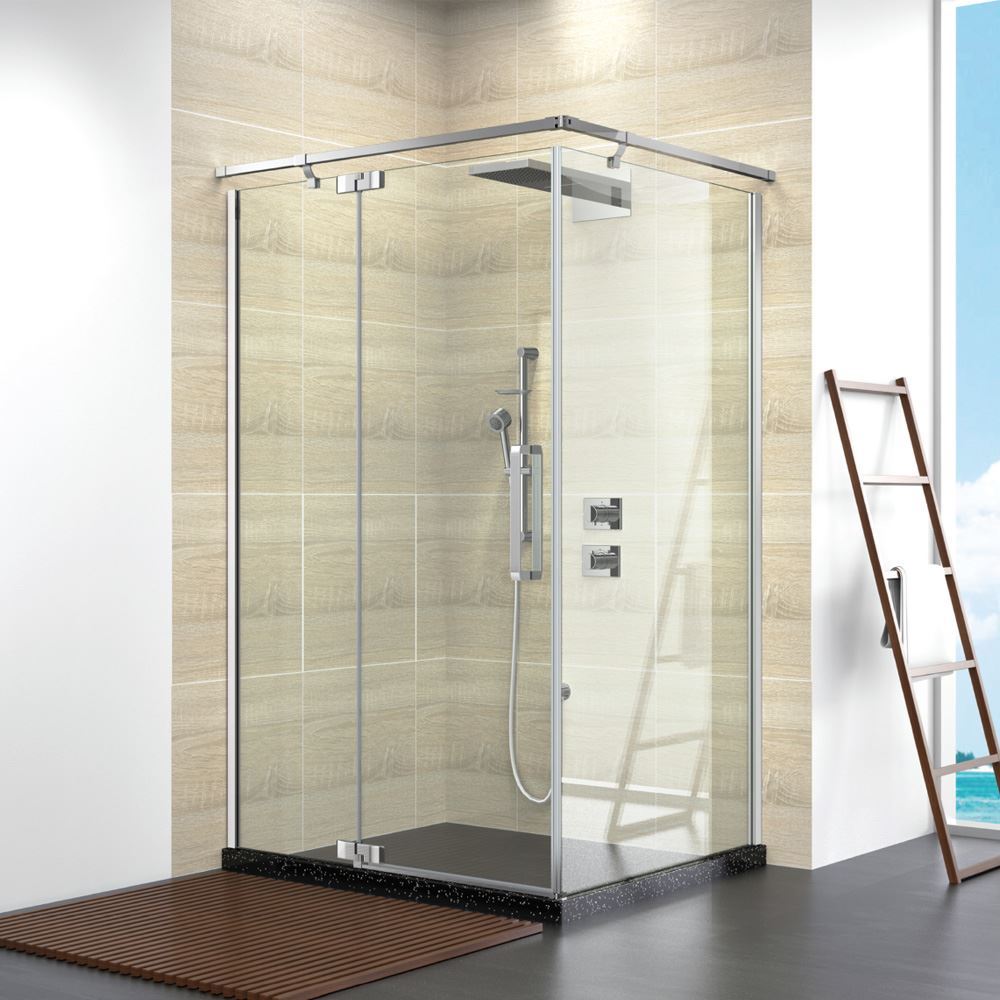 RITZ R1840G (Left Version) - (Width : 2001-2400)