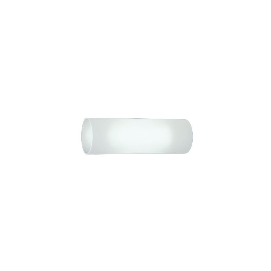 Wall Lamps DWL-BRG-WLCONESIE14