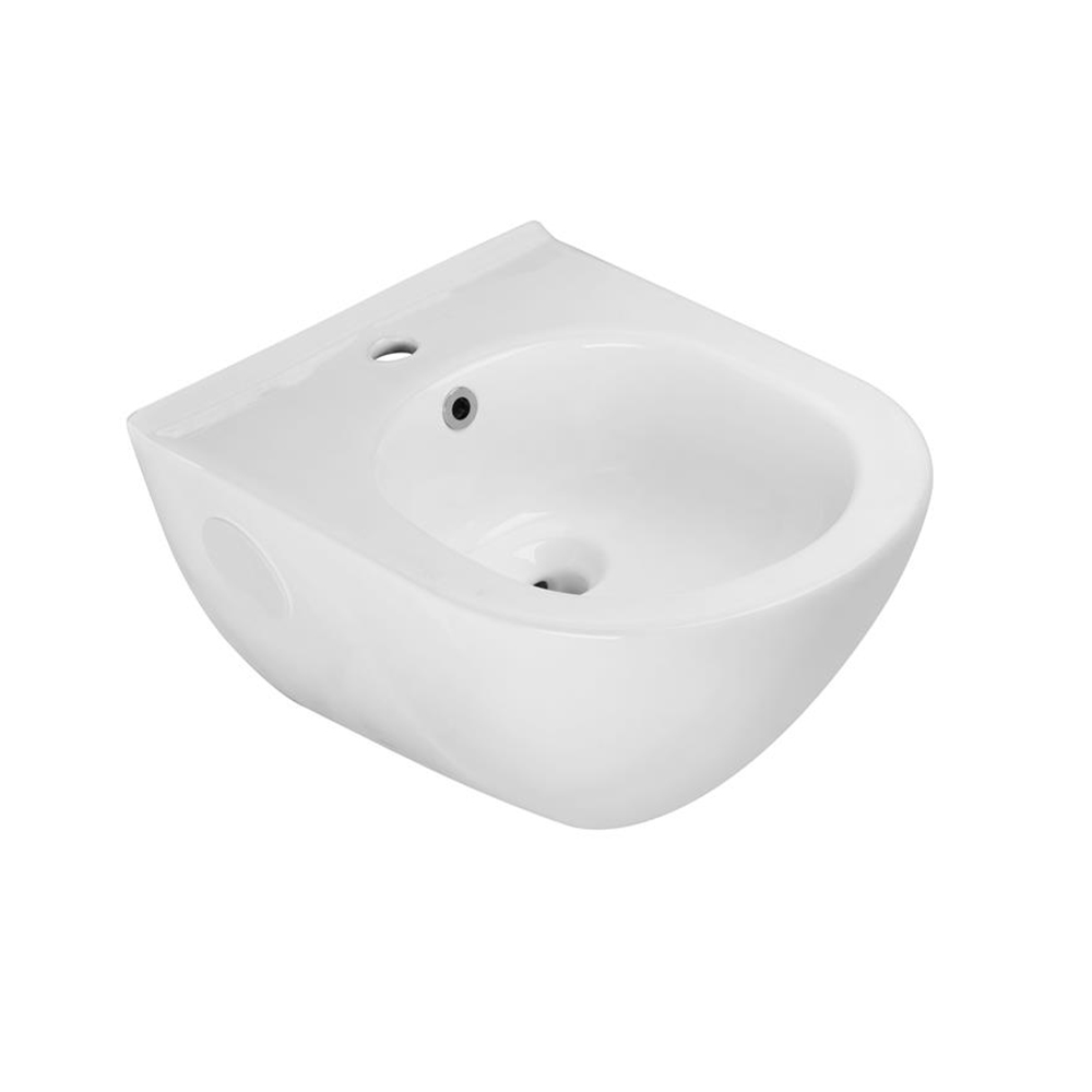 Wall Hung Bidet