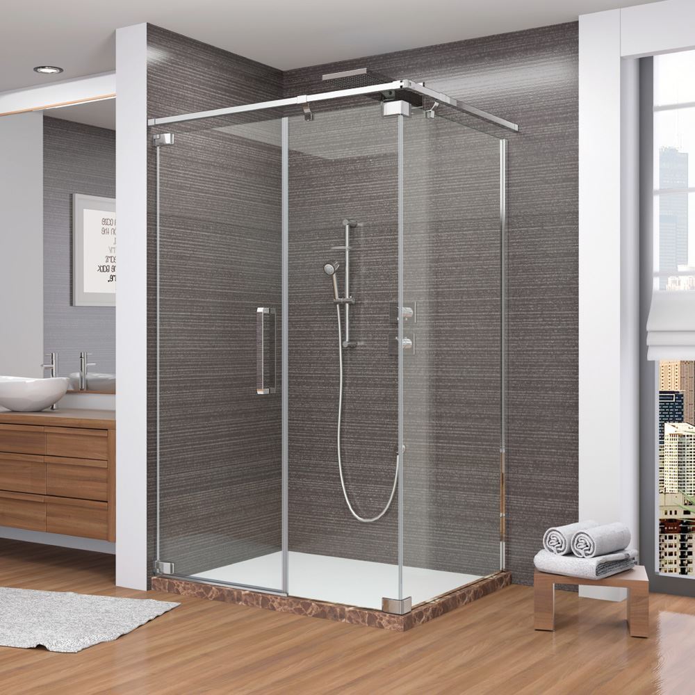 RITZ R1840W (Left Version) - (Width : 1600-2000)