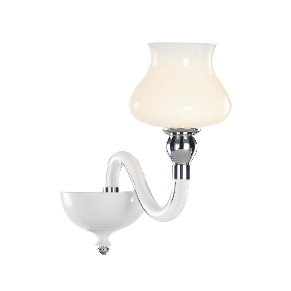 Wall Lamps DWL-WTC-MB150300081A