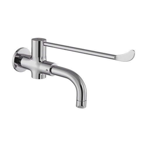 Bib Tap