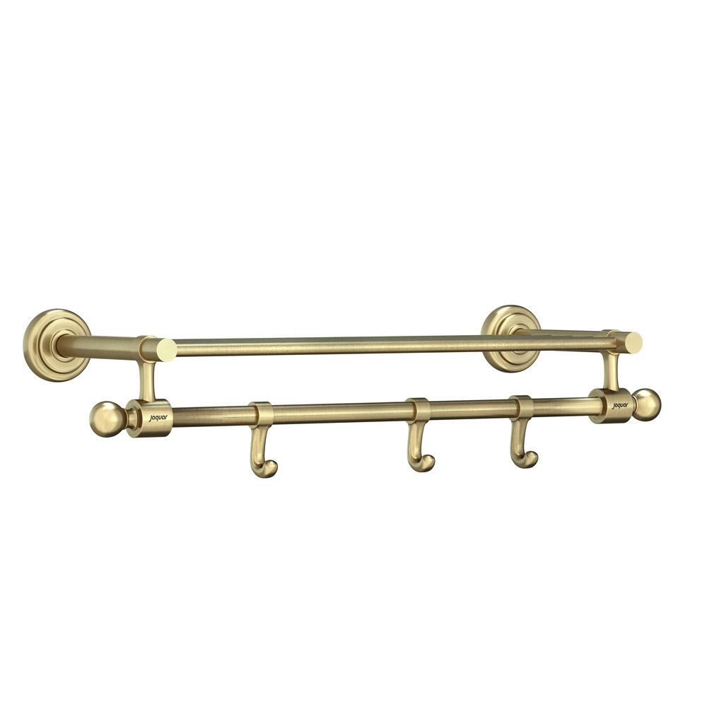 Towel Shelf 450mm long
