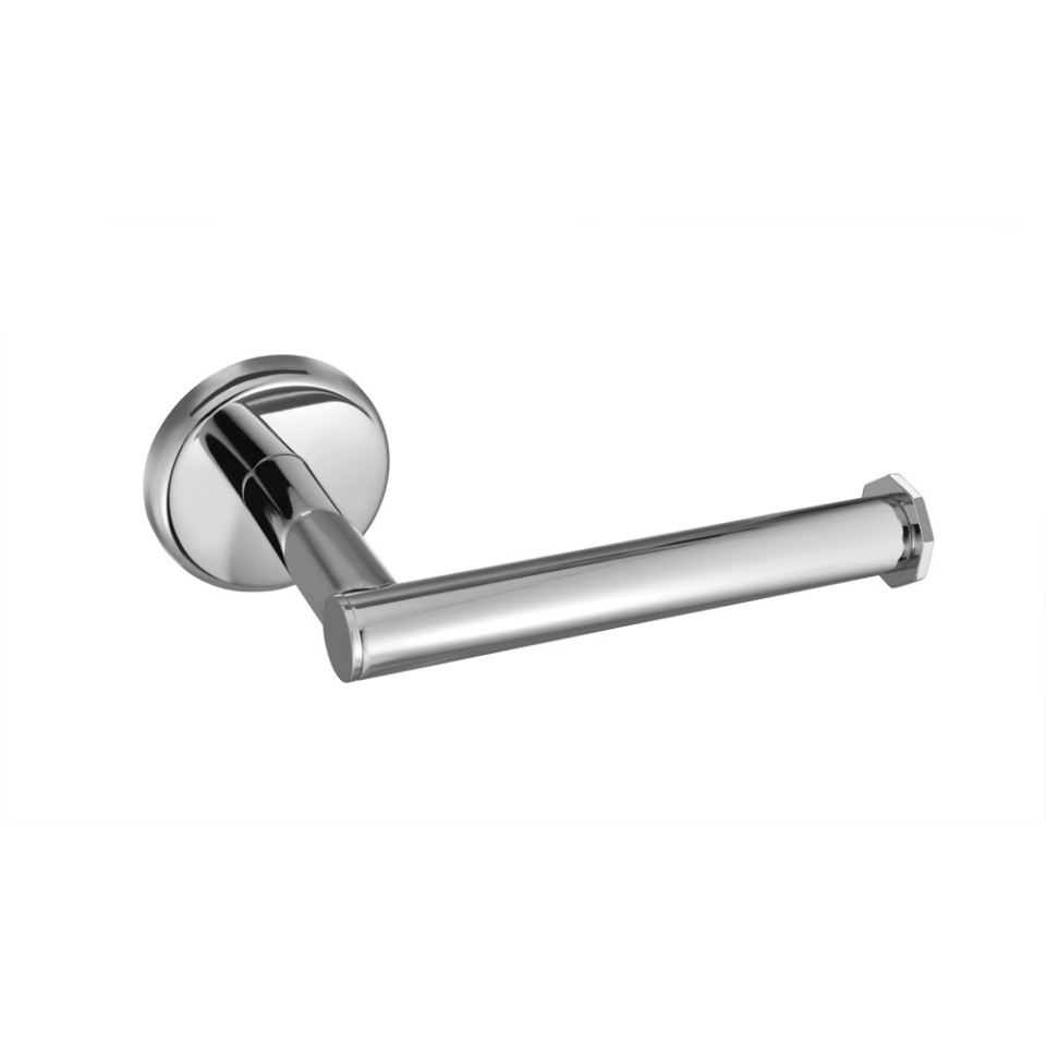 Spare Toilet Paper Holder