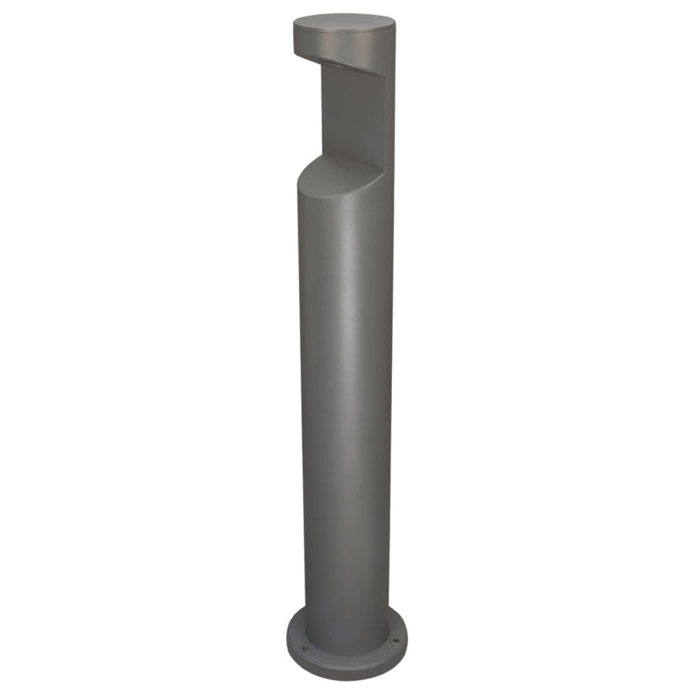 Orbrix Bollard