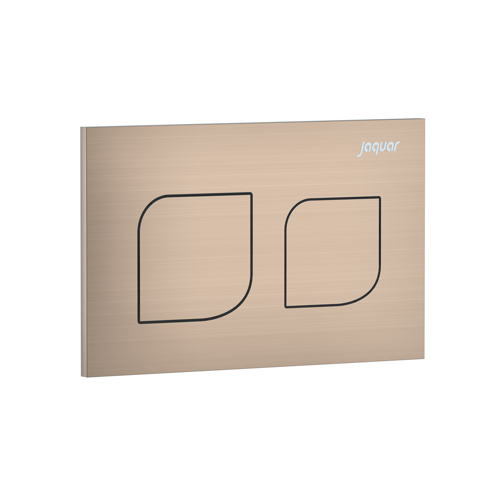 Flush Plates JCP-GDS-852415M
