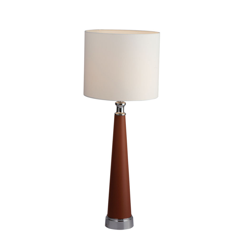 1 LT Table Lamp