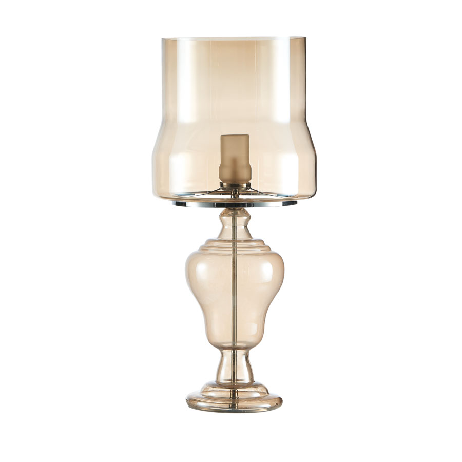 Table Lamps DTL-COG-TL1149T