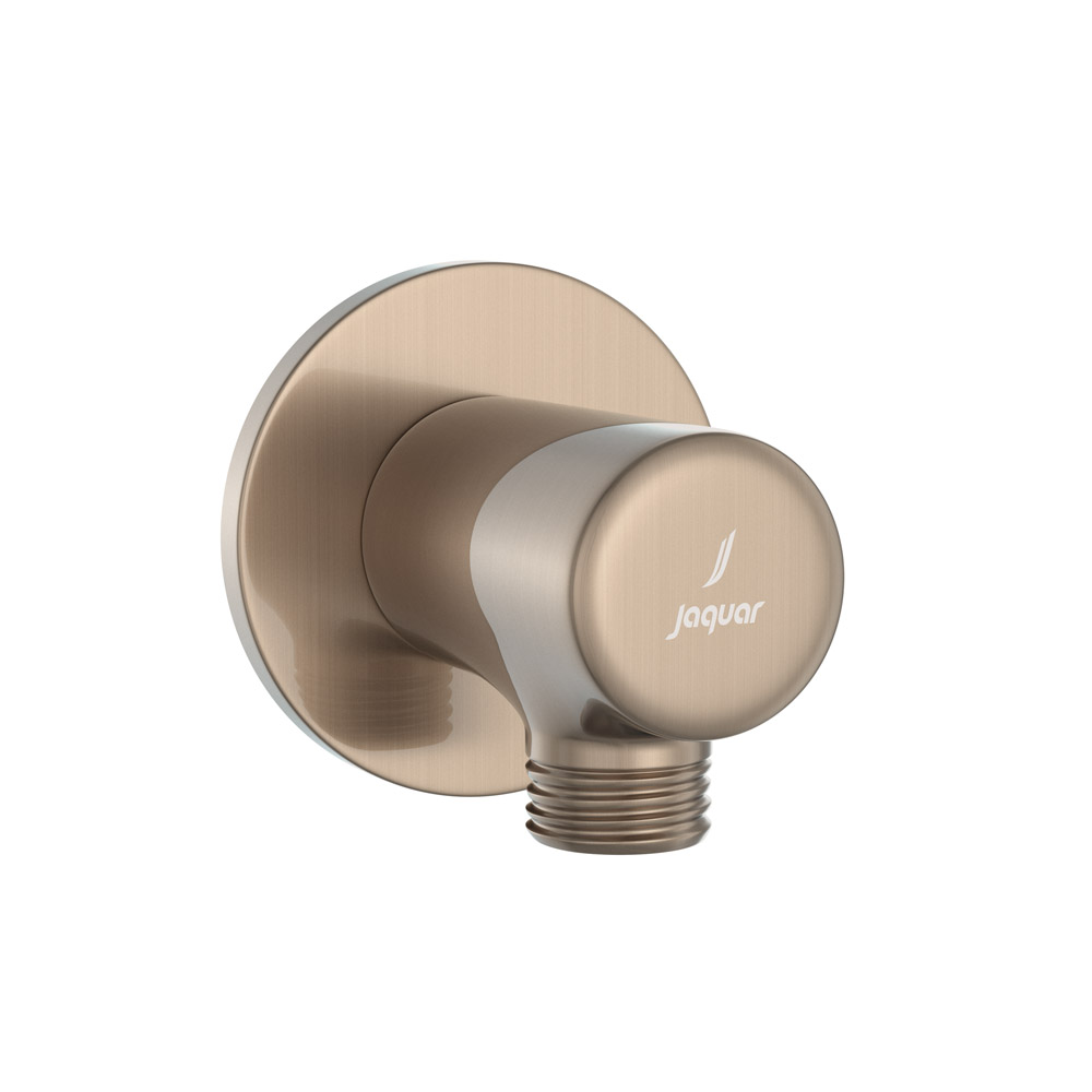 SHOWER ACCESSORIES SHA-GDS-1195R