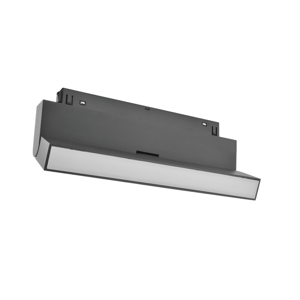 Track CCL-BLK-LINRSD1T06XN
