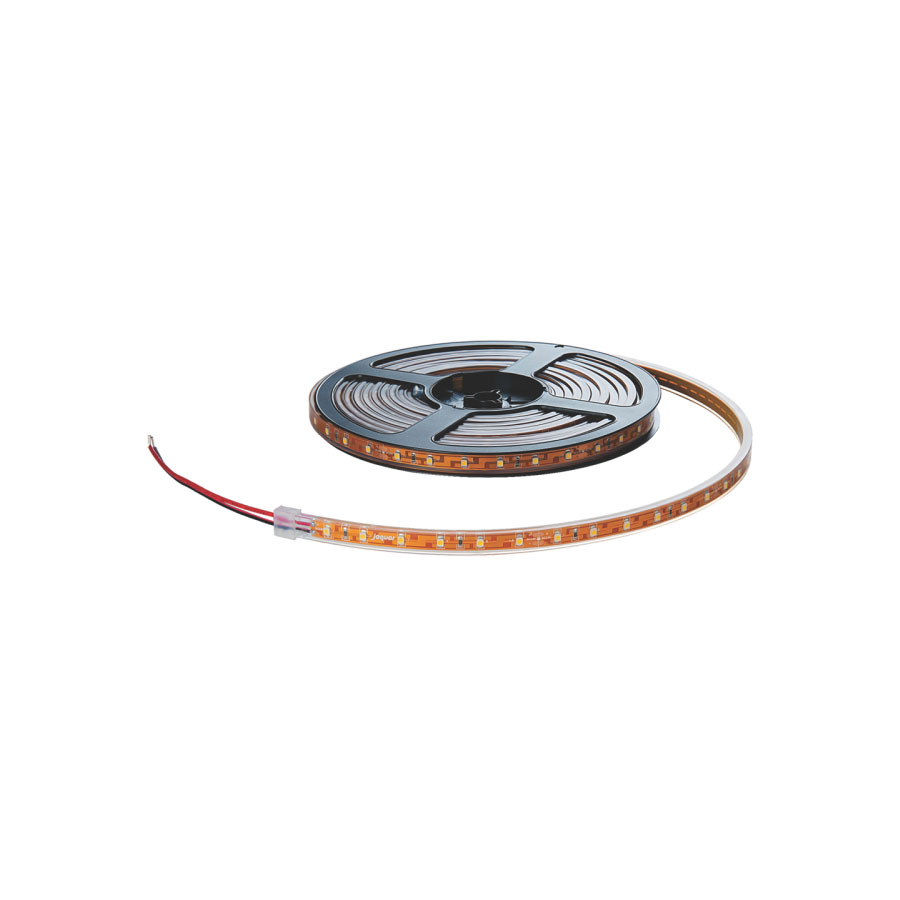 LED Strip STI-WHT-LSTP04X008XC