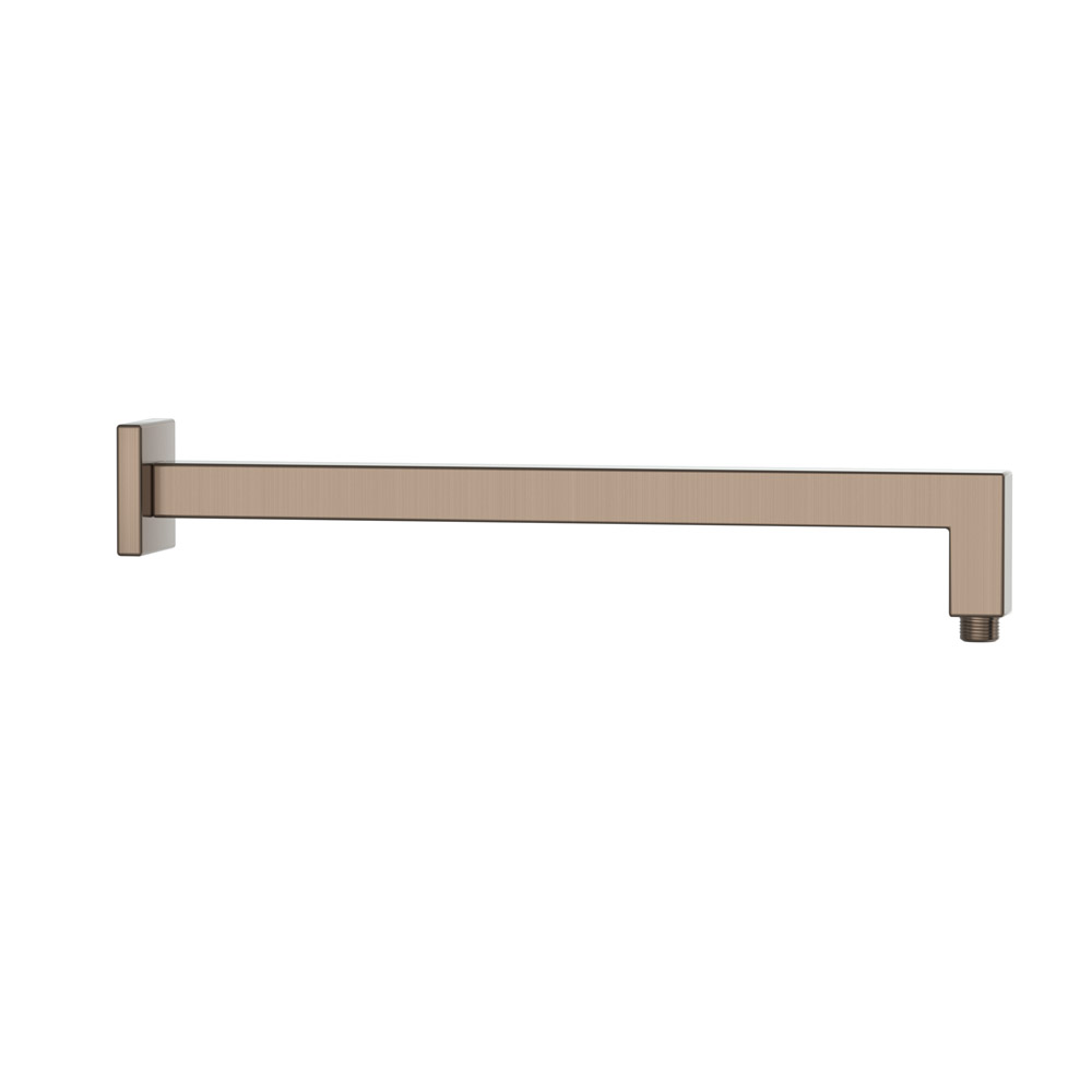 SHOWER ACCESSORIES SHA-GDS-455L600