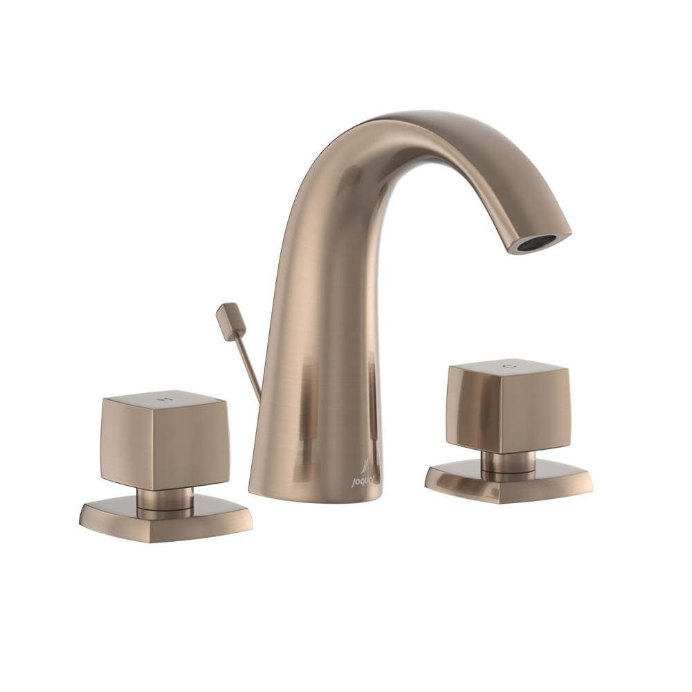 Arc ARC-GDS-87191MIGD