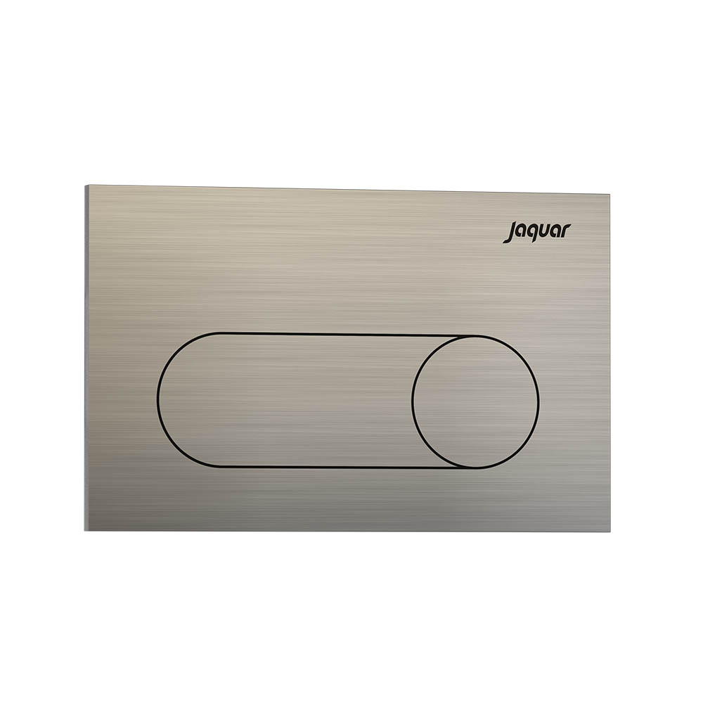 Flush Plates JCP-SSF-102415MI
