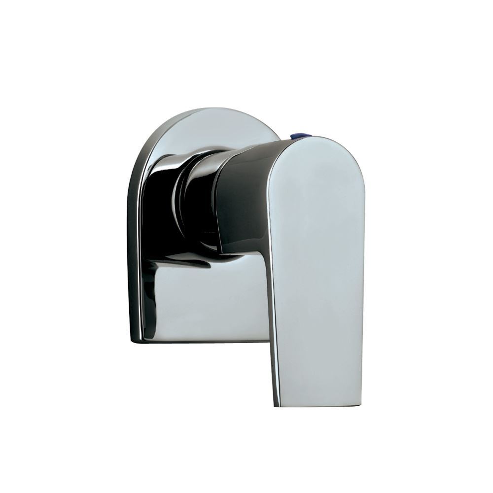Floor Mounted Bath Mixer ARI-CHR-39089MI