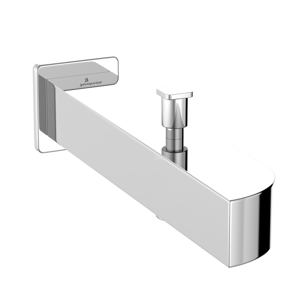 Alive Bath Spout