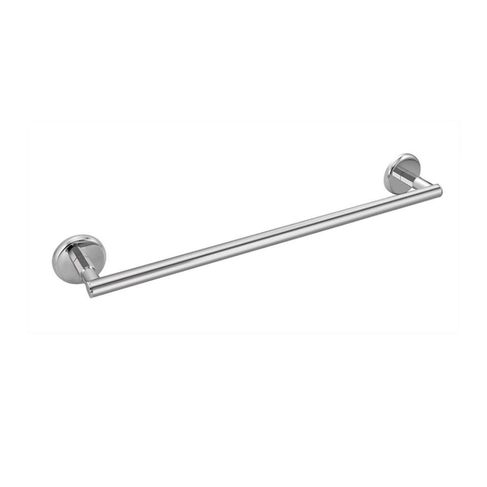 Towel Rail 450mm Long