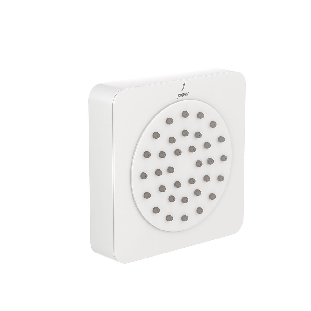 Body Showers BSH-WHM-1751MIGB