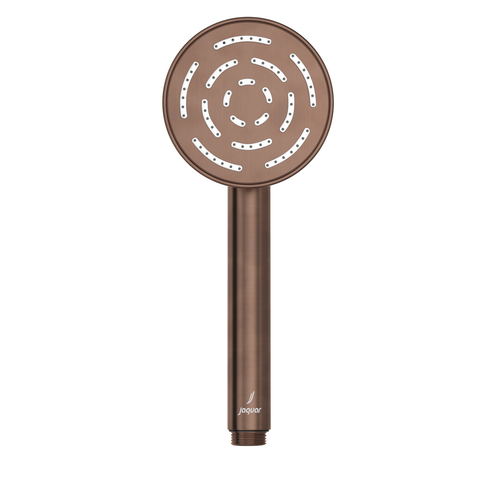 Hand Showers HSH-ACR-1653MIGB