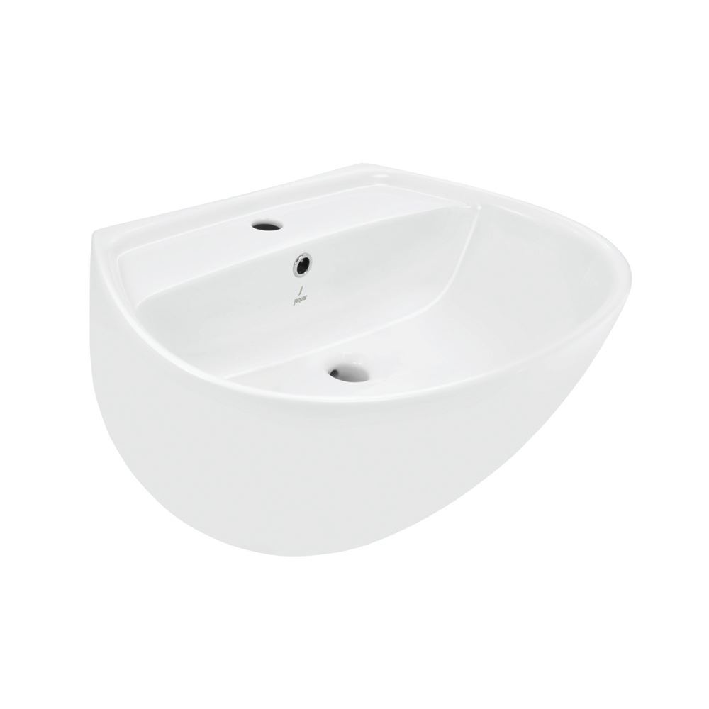 Wall Hung Basin