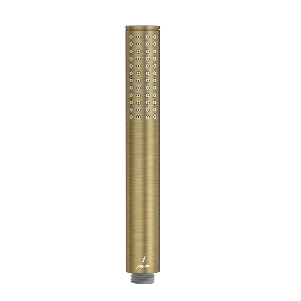 Hand Showers HSH-ABR-5537MGA