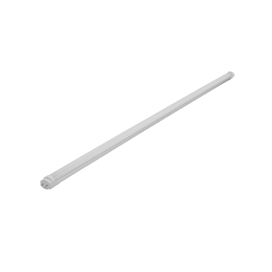 Tube Light - 20W Cool