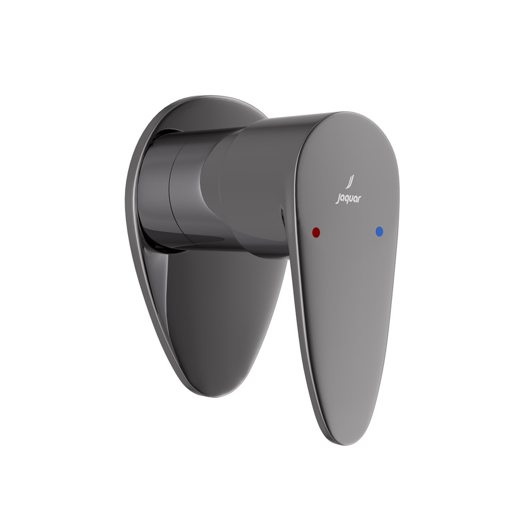 Aquamax Thermostate VGP-BCH-81083MI