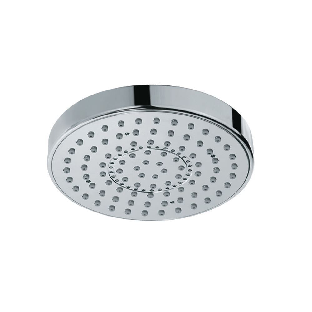 Overhead Showers OHS-CHR-1709GB