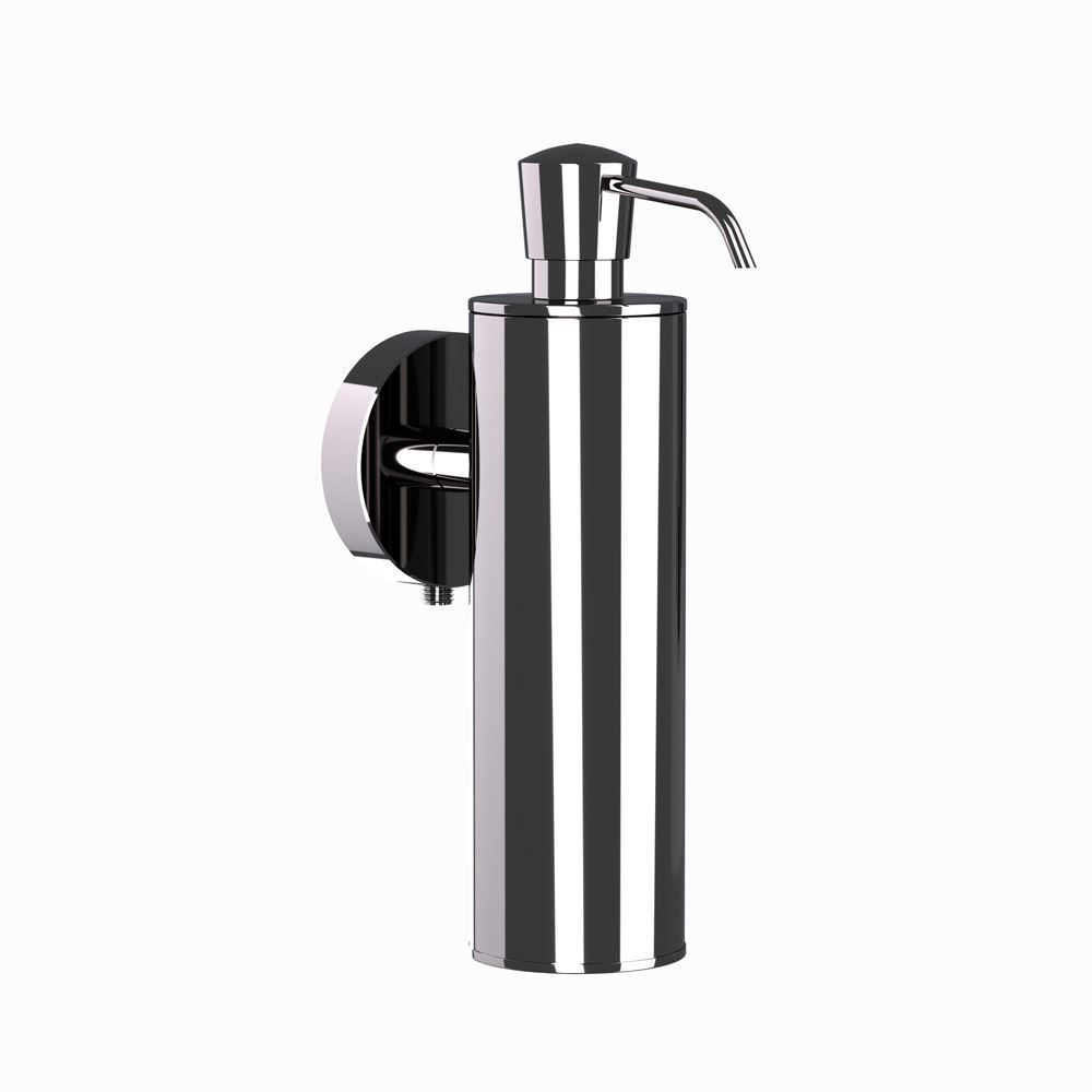 Soap Dispenser