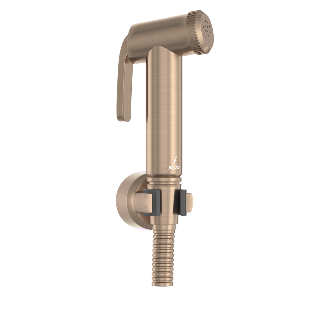 Allied ALD-GDS-573MIGB