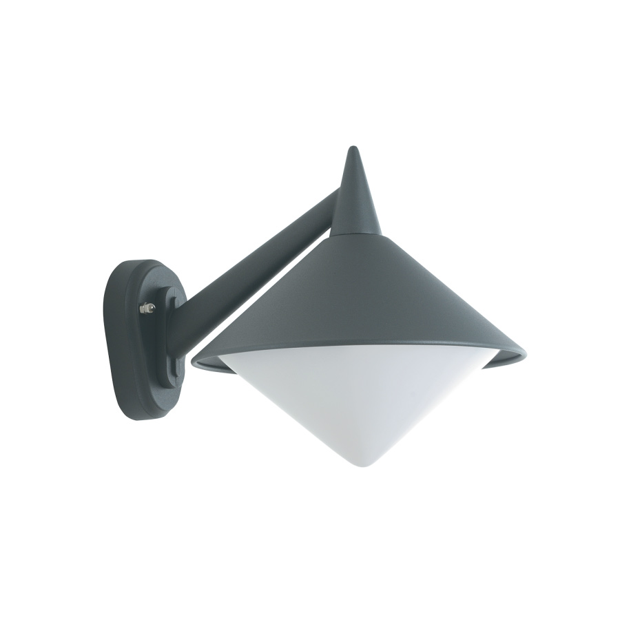 LED Sirio