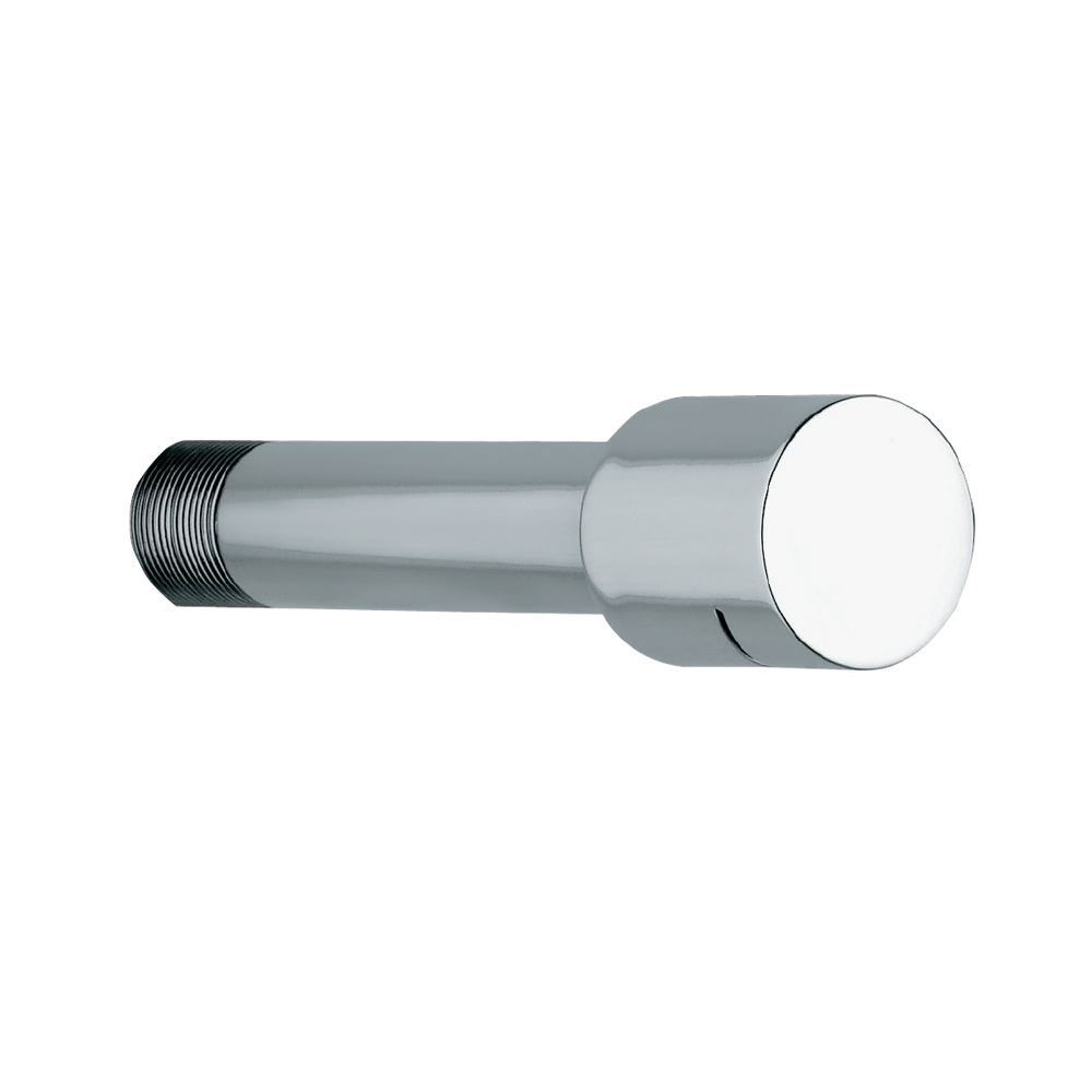Urinal Spreader Back Inlet
