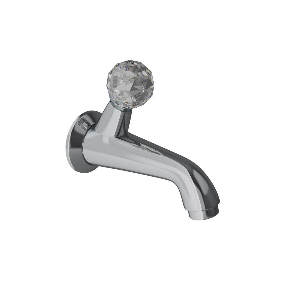 Bib Tap
