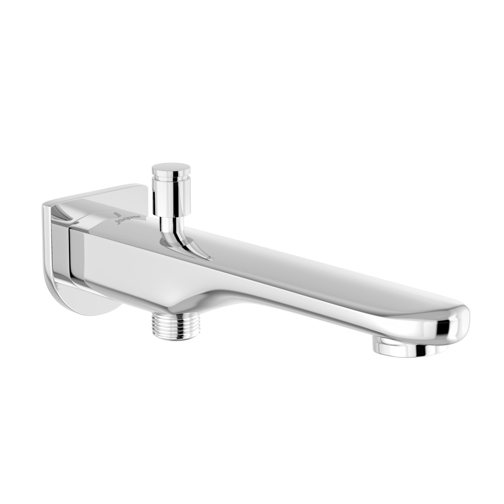 Opal Prime Bath Spout