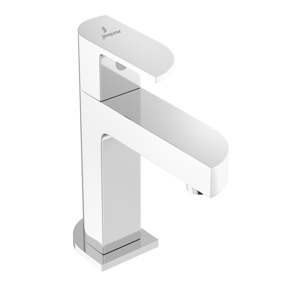 Basin Tap