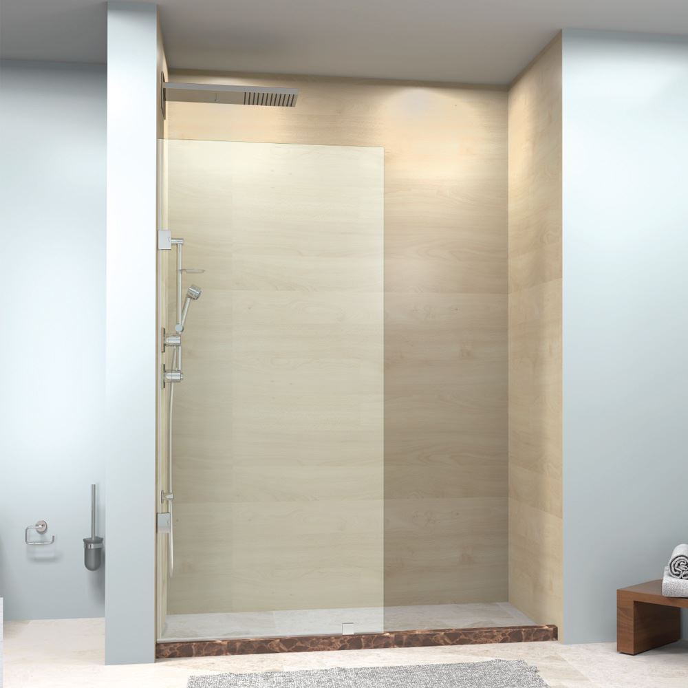 Frameless- IARA series