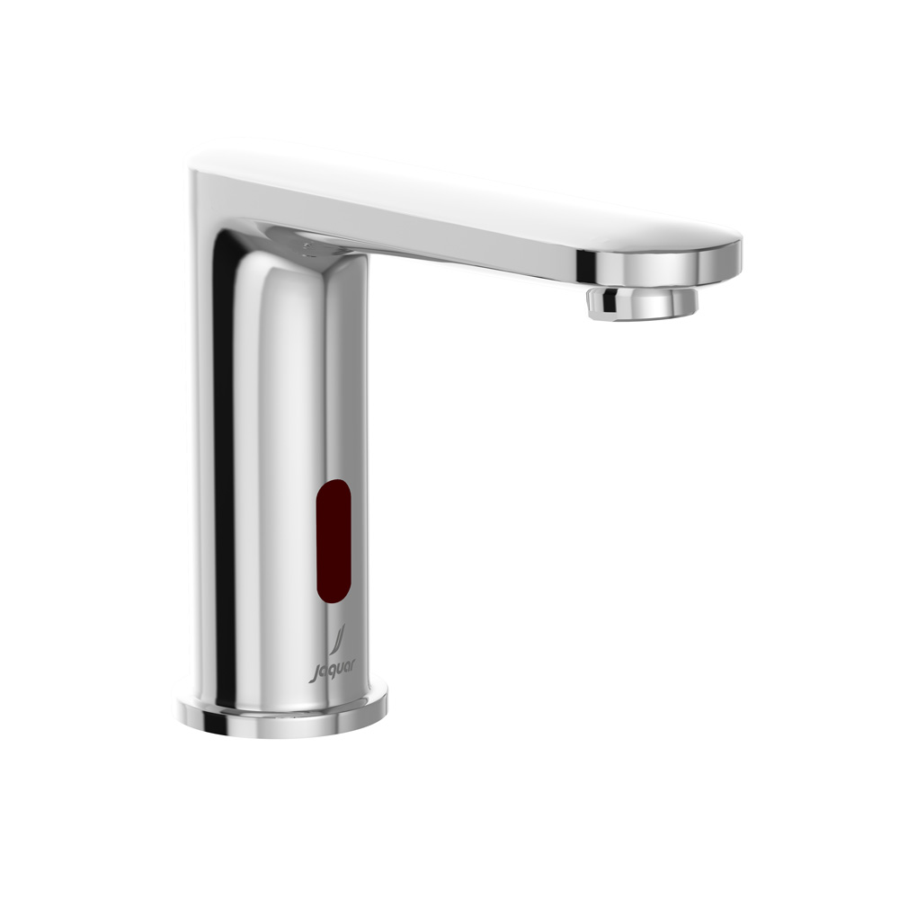 Opal Prime Sensor Faucet